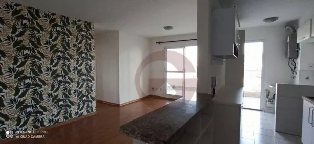 Apartamento com 3 Quartos à venda, 82m² no Jardim das Vertentes, São Paulo