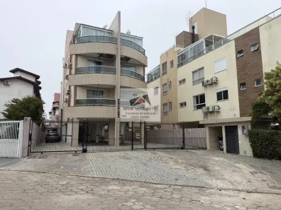 Apartamento com 2 Quartos à venda, 63m² no Ingleses do Rio Vermelho, Florianópolis