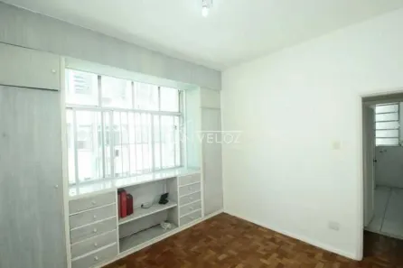 Apartamento com 2 Quartos à venda, 73m² no Botafogo, Rio de Janeiro