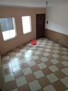 Sobrado com 2 Quartos à venda, 80m² no Vila Olinda, São Paulo