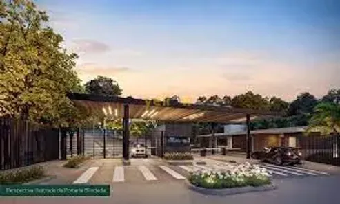 Lote/Terreno à venda, 300m² no Centro, Arujá