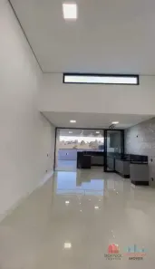Casa de Condomínio com 3 Quartos à venda, 342m² no Residencial Vila Victoria, Itupeva