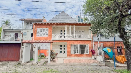 Casa com 3 Quartos à venda, 288m² no Vila Jardim, Porto Alegre