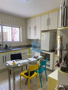 Imóvel Comercial com 2 Quartos à venda, 230m² no Santa Paula, São Caetano do Sul