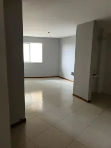 Apartamento com 1 Quarto à venda, 48m² no Patamares, Salvador