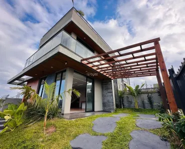 Casa com 3 Quartos à venda, 187m² no Ferraz, Garopaba