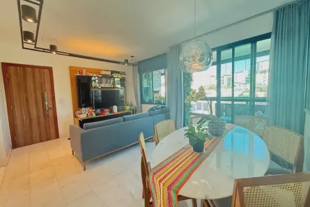 Apartamento com 3 Quartos à venda, 100m² no Prado, Belo Horizonte