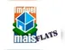Miniatura da foto de Imovelmais Flats
