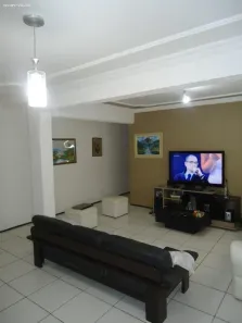 Casa com 4 Quartos à venda, 360m² no Jardim Cearense, Fortaleza