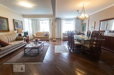 Apartamento com 2 Quartos à venda, 114m² no Água Branca, São Paulo