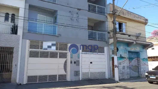 Casa com 4 Quartos à venda, 320m² no Vila Medeiros, São Paulo