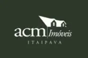 Logo da imobiliária