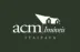 Miniatura da foto de ACM Imóveis Itaipava