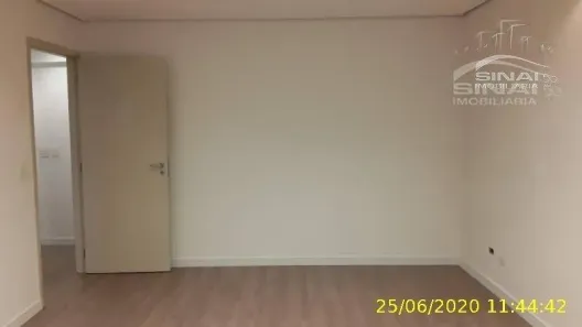 Sala Comercial para alugar, 167m² no Consolação, São Paulo
