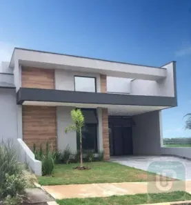 Casa com 3 Quartos à venda, 120m² no Cajuru do Sul, Sorocaba