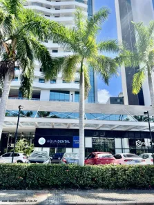 Ponto Comercial à venda, 50m² no Caminho das Árvores, Salvador