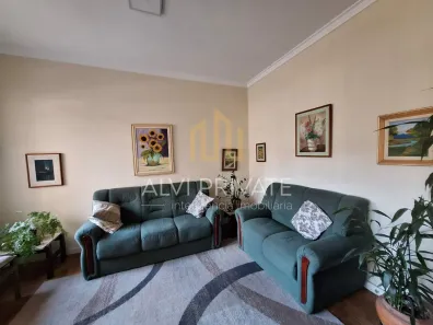 Casa com 3 Quartos à venda, 113m² no Vila Pompéia, São Paulo