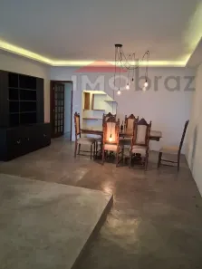 Casa com 3 Quartos à venda, 141m² no Vila Prudente, São Paulo
