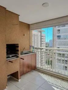 Apartamento com 3 Quartos à venda, 90m² no Parque Industrial, São José dos Campos