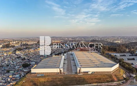 Galpão/Depósito/Armazém para alugar, 14048m² no Cidade Industrial Satélite de São Paulo, Guarulhos