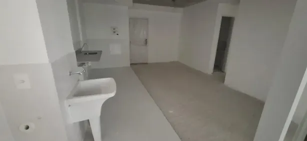 Apartamento com 3 Quartos à venda, 98m² no Recreio dos Bandeirantes, Rio de Janeiro