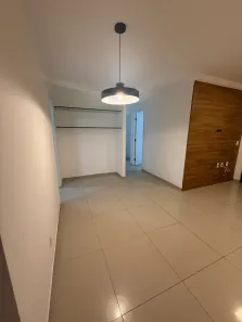 Apartamento com 3 Quartos à venda, 74m² no Aflitos, Recife