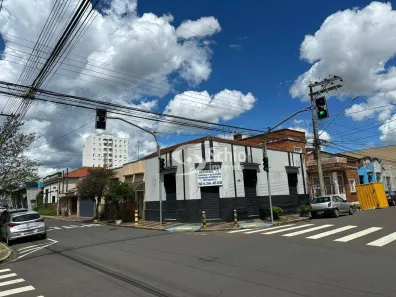 Ponto Comercial para alugar, 150m² no Zona Central, Rio Claro
