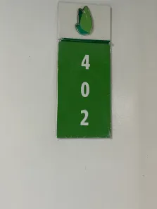 Apartamento com 2 Quartos à venda, 63m² no Tirol, Natal