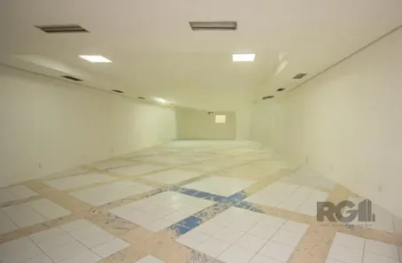 Ponto Comercial para alugar, 230m² no Centro Histórico, Porto Alegre