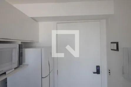 Kitnet com 1 Quarto à venda, 34m² no Partenon, Porto Alegre