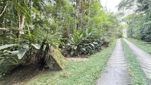 Lote/Terreno à venda, 2400m² no , Morretes