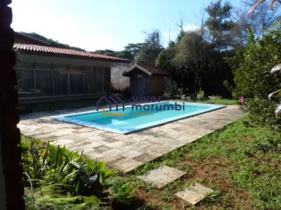 Casa com 4 Quartos à venda, 700m² no Brooklin Paulista, São Paulo