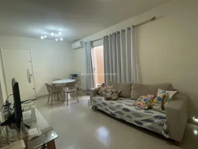 Casa de Condomínio com 3 Quartos à venda, 150m² no Portal Beija Flor, Uberaba