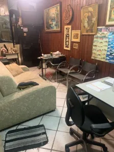 Lote/Terreno com 1 Quarto à venda, 207m² no Tatuapé, São Paulo