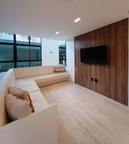Apartamento com 2 Quartos à venda, 56m² no Madalena, Recife