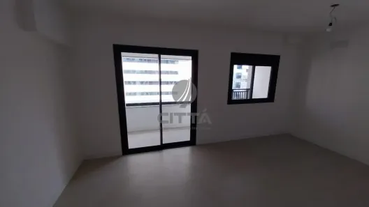 Apartamento com 1 Quarto à venda, 45m² no Vila Lídia, Campinas