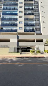 Apartamento com 2 Quartos para alugar, 60m² no Jardim Camburi, Vitória