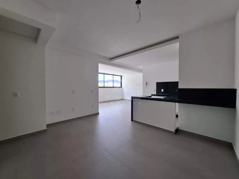 Foto 42