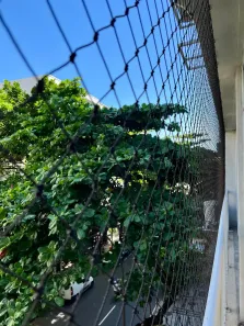 Apartamento com 4 Quartos para alugar, 290m² no Ipanema, Rio de Janeiro