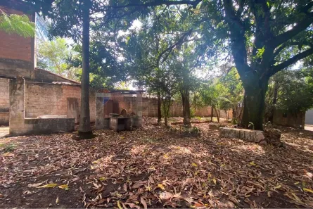 Lote/Terreno à venda, 1000m² no Recreio das Acácias, Ribeirão Preto
