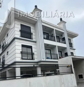 Apartamento com 2 Quartos à venda, 61m² no Ingleses do Rio Vermelho, Florianópolis