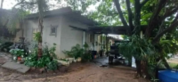 Fazenda/Sítio com 2 Quartos à venda, 150m² no Chácaras Cruzeiro do Sul, Campinas