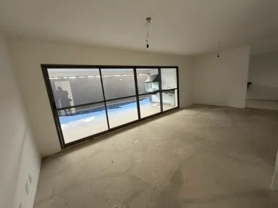 Apartamento com 3 Quartos à venda, 186m² no Vila Gomes Cardim, São Paulo