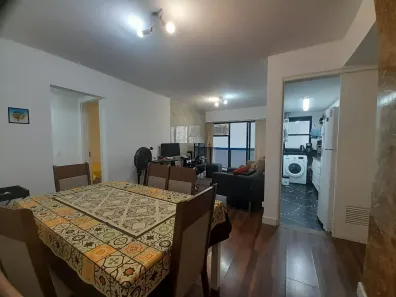 Apartamento com 2 Quartos à venda, 74m² no Copacabana, Rio de Janeiro