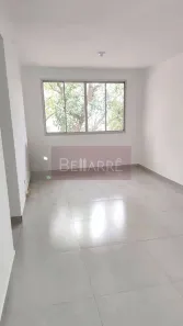 Apartamento com 3 Quartos para venda ou aluguel, 76m² no Jardim Ivana, São Paulo