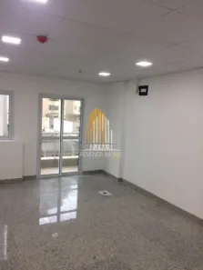 Ponto Comercial à venda, 37m² no Barra Funda, São Paulo