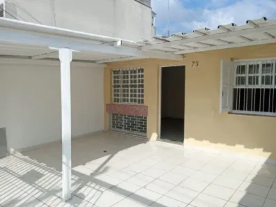 Casa com 3 Quartos à venda, 100m² no Vila Siqueira (Zona Norte), São Paulo