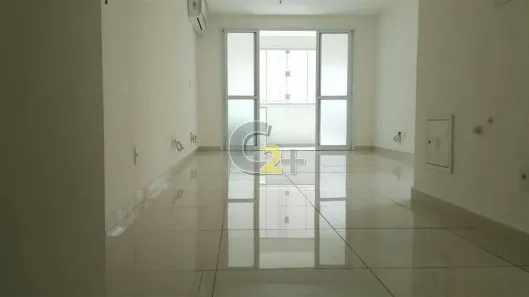 Sala Comercial à venda, 34m² no Jardim Paulista, São Paulo