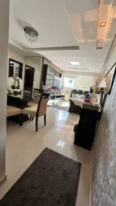 Apartamento com 3 Quartos à venda, 88m² no Santa Mônica, Uberlândia