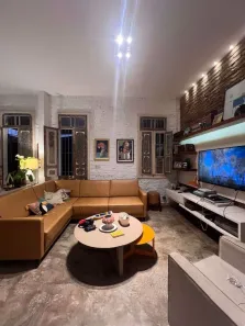 Imóvel Comercial com 2 Quartos para alugar, 130m² no Centro de Vila Velha, Vila Velha